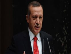 Başbakan'ın durumu iyi